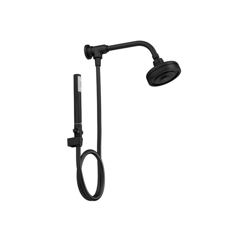chuveiro-acqua-plus-black-matte-com-ducha-manual--flexivel--deca