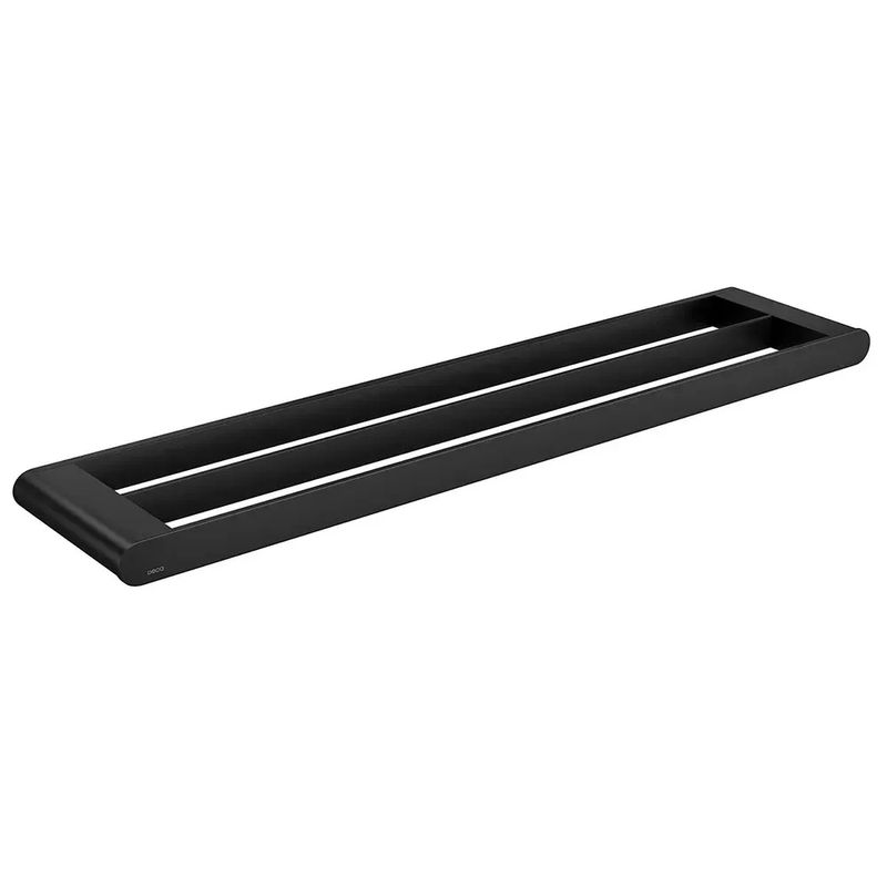 porta-toalha-duplo-versa-black-matte-60cm--deca