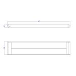 porta-toalha-duplo-versa-black-matte-60cm--deca