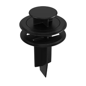Triturador De Residuos De Alimentos 127v - Deca