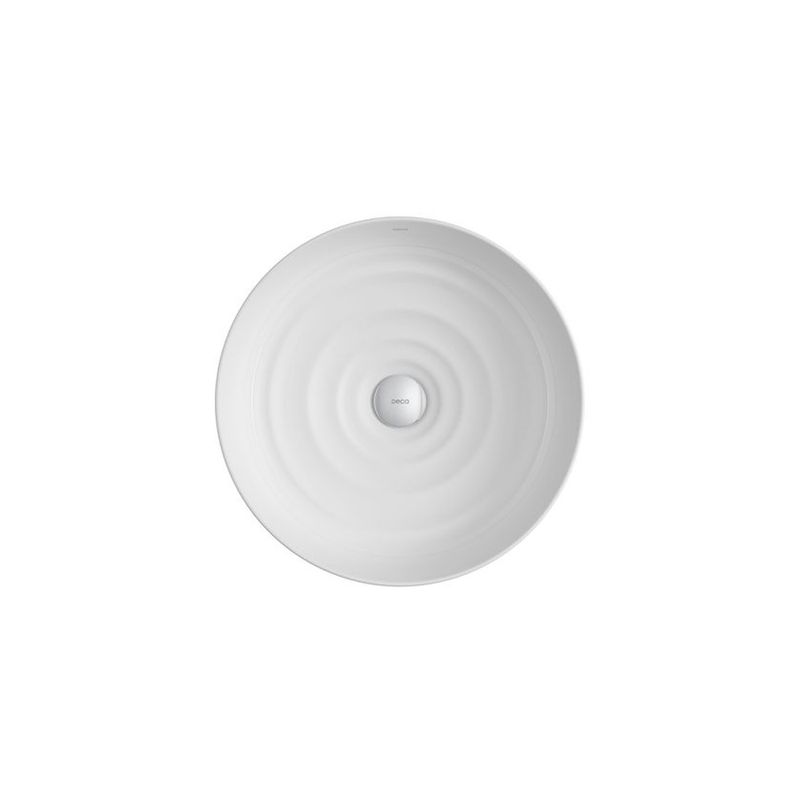 cuba-redonda-de-apoio-gota-branco-400x400x130-cm--deca