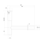 sifao-slim-p-lavatorio-1x-112-corten--deca