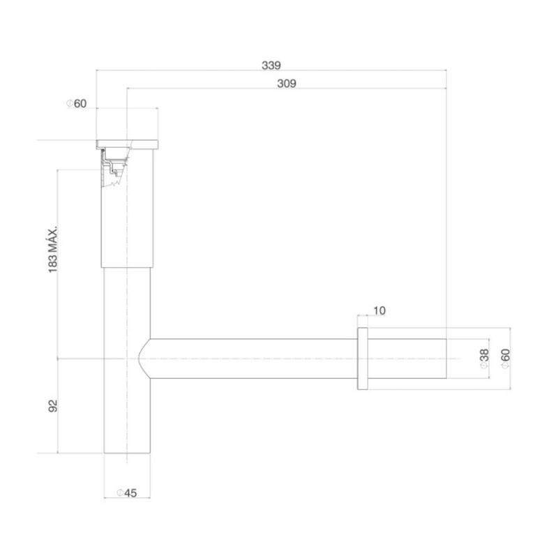 sifao-slim-p-lavatorio-1x-112-corten--deca