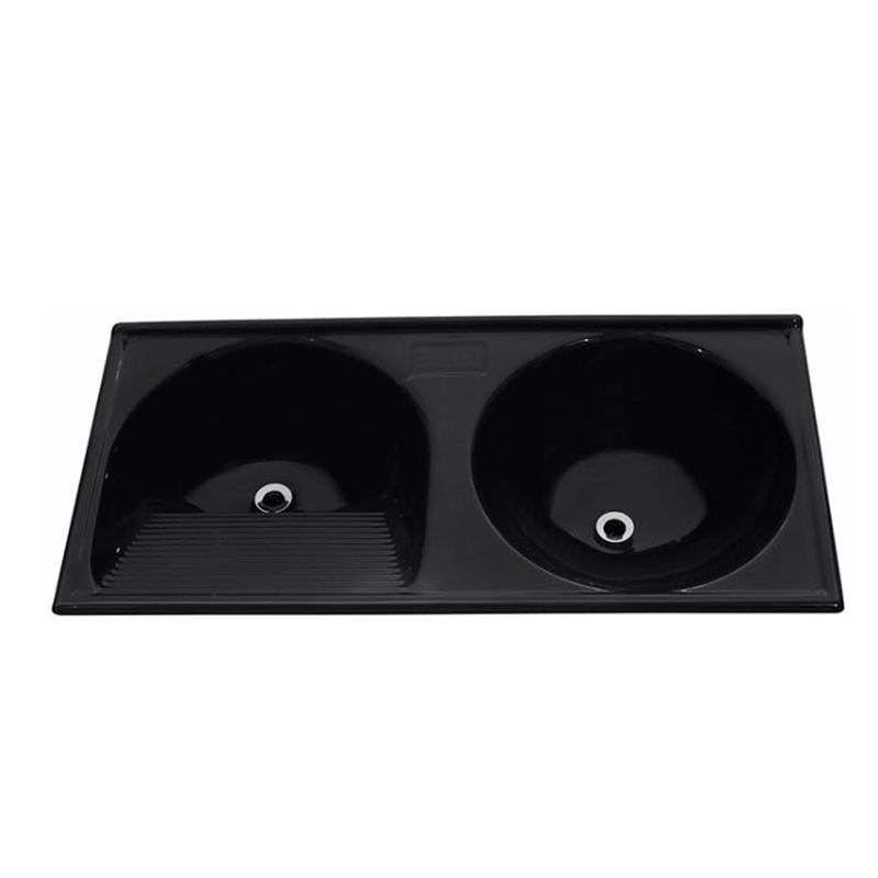 tanque-duplo-decoralita-premium-preto-absoluto-redondo-1200x600x240-65l--decoralita
