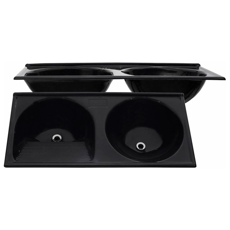 tanque-duplo-decoralita-premium-preto-absoluto-redondo-1200x600x240-65l--decoralita
