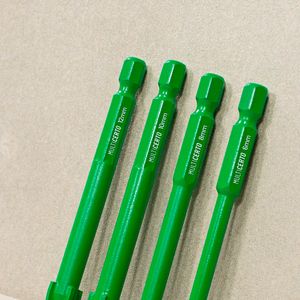 Broca Especial Titanium 06mm - Multicerto
