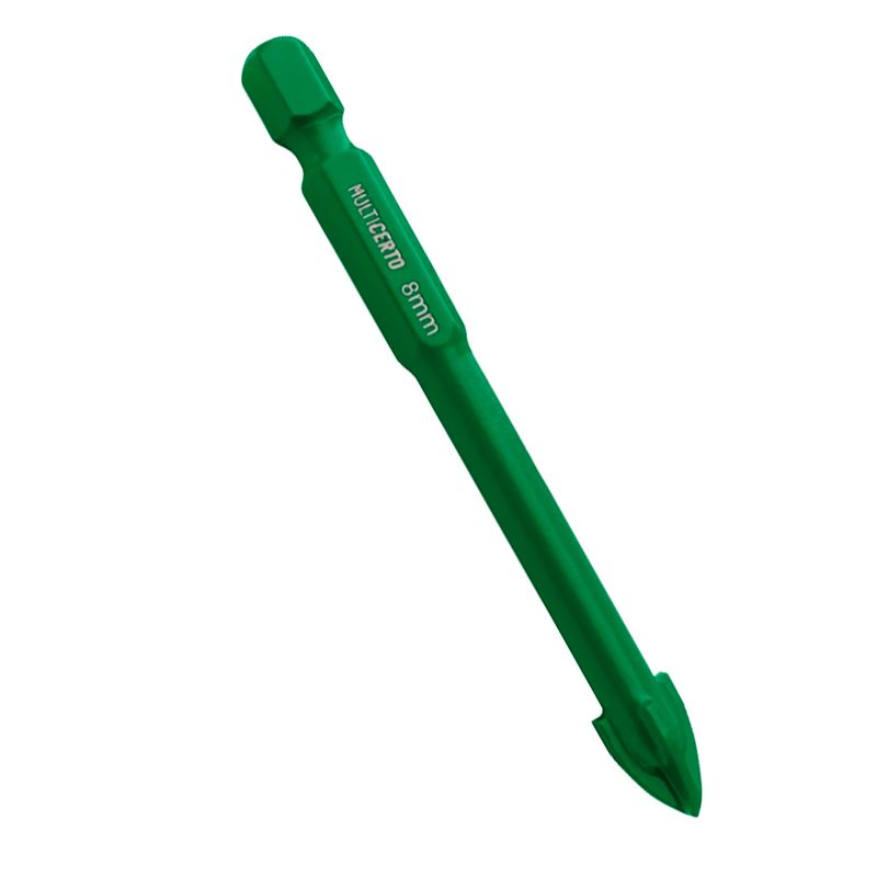 broca-especial-titanium-08mm--multicerto