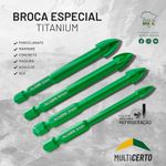 broca-especial-titanium-08mm--multicerto