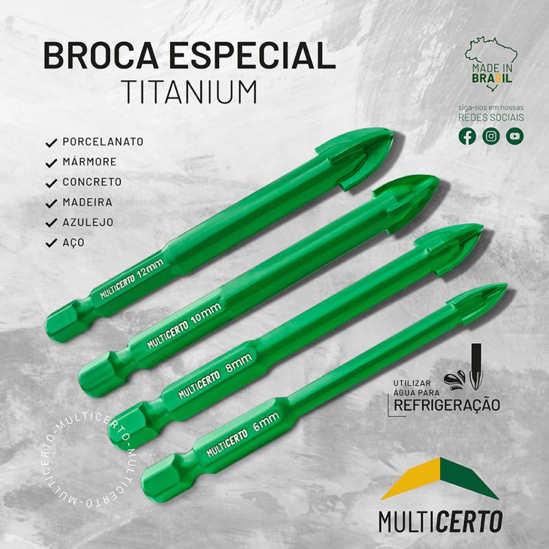 broca-especial-titanium-08mm--multicerto