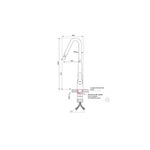 monocomando-inox-graceful-94520030--tramontina