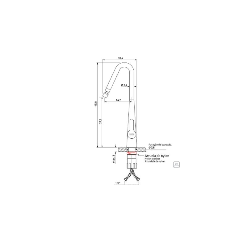 monocomando-inox-graceful-94520030--tramontina