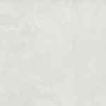 toquio-acet-ar72122--porcelanato-retif-720x720--via-rosa