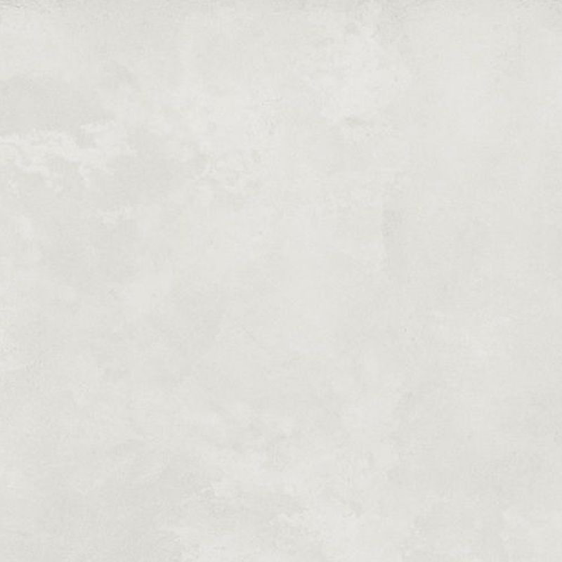 toquio-acet-ar72122--porcelanato-retif-720x720--via-rosa