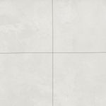 toquio-acet-ar72122--porcelanato-retif-720x720--via-rosa