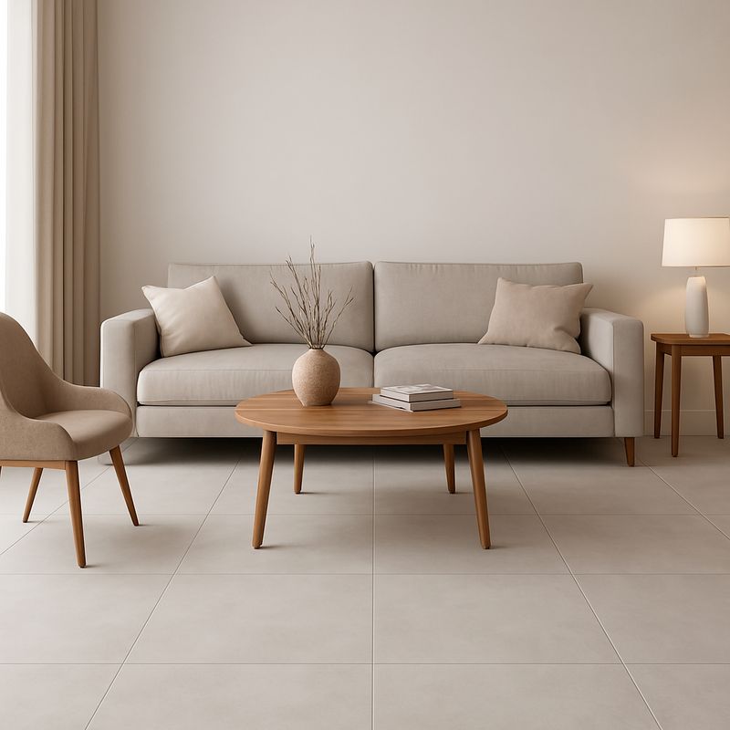 toquio-acet-ar72122--porcelanato-retif-720x720--via-rosa