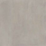 porcelanato-detroit-gray-out-plus-granilha-83064-esmaltado-retificado--embramaco