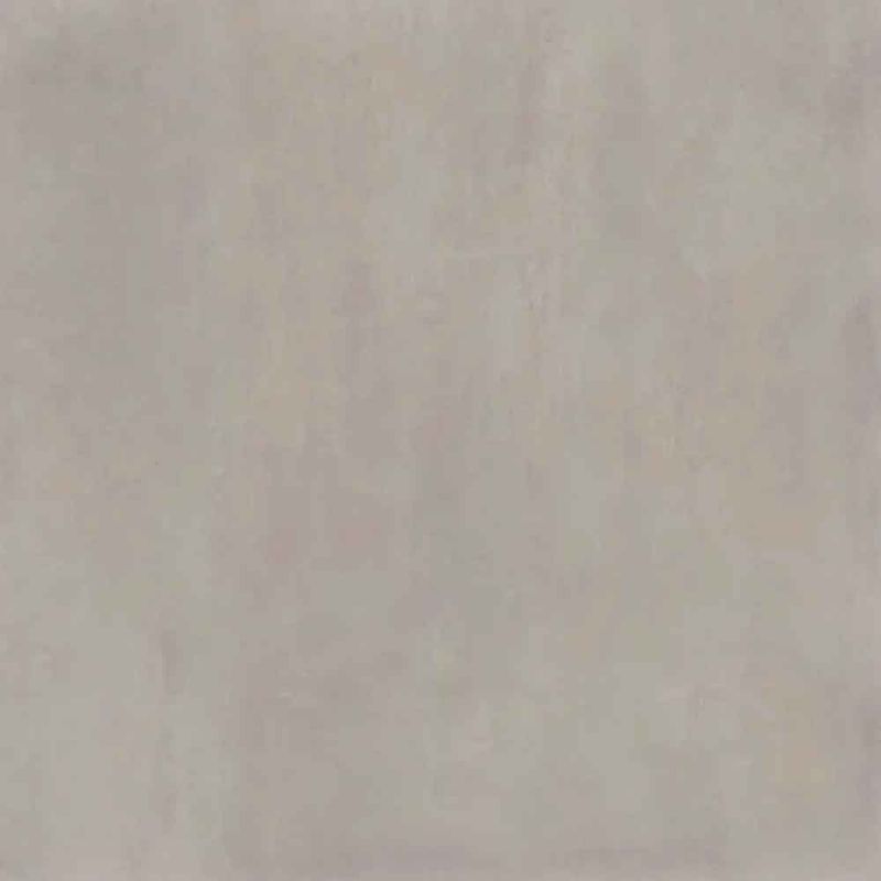 porcelanato-detroit-gray-out-plus-granilha-83064-esmaltado-retificado--embramaco