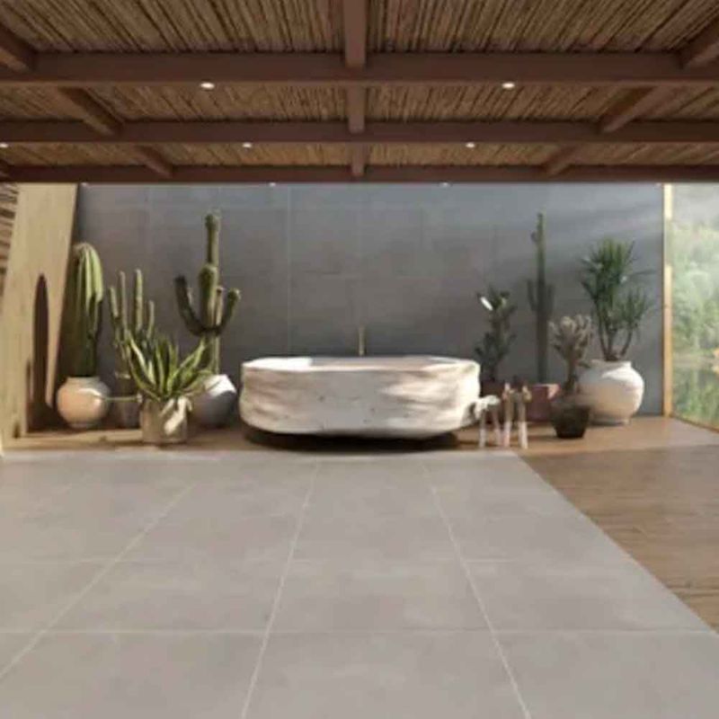 porcelanato-detroit-gray-out-plus-granilha-83064-esmaltado-retificado--embramaco