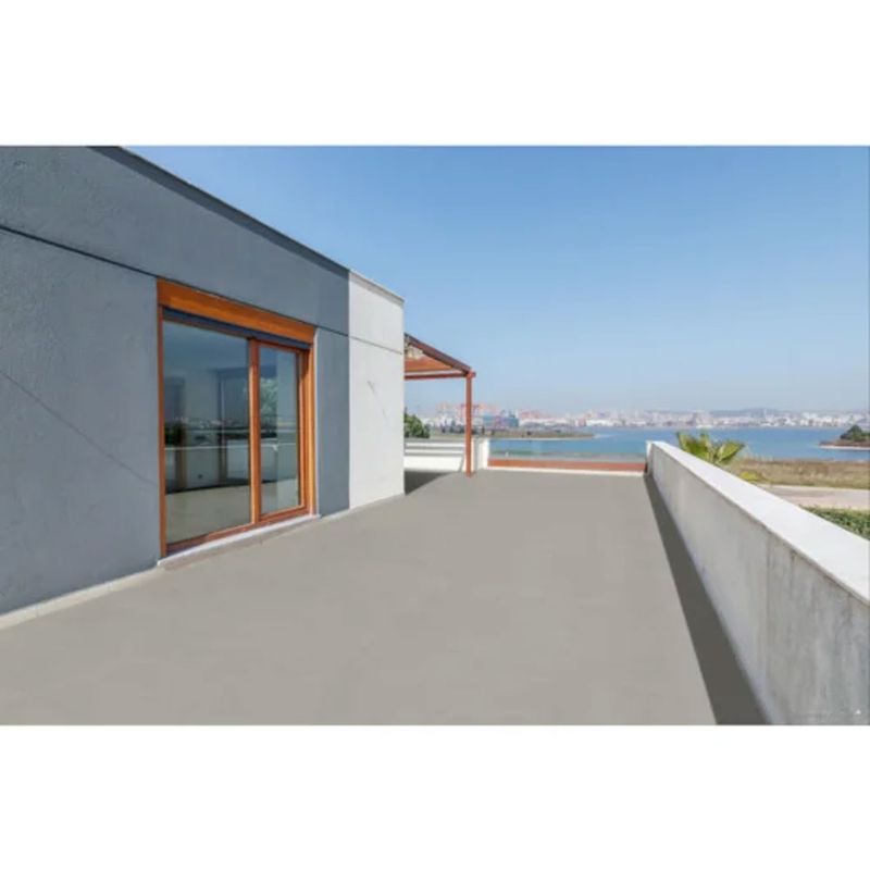porcelanato-urbe-sgr-natural-esmaltado-retificado-1200x1200--ceusa