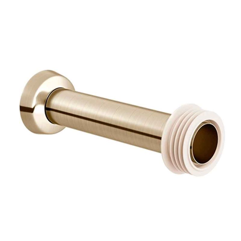 tubo-ligacao-bacia-30-cm-niquel-escovado--docol
