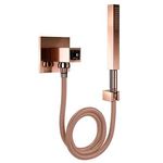 desviador-chuveiro-12-square-cobre-escovado--docol