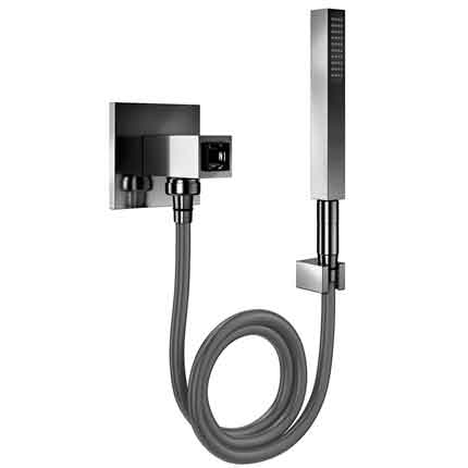 desviador-chuveiro-12-square-grafite-polido--docol
