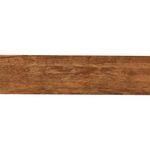 porcelanato-canela-antique-no-hard-esmaltado-retificado-300x1200--ceusa