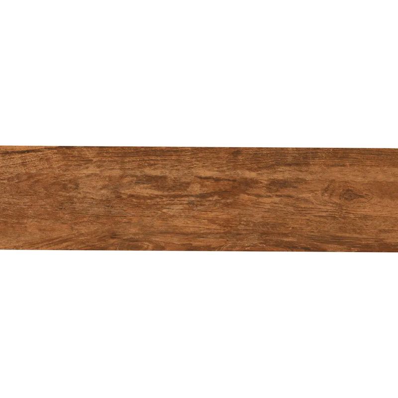 porcelanato-canela-antique-no-hard-esmaltado-retificado-300x1200--ceusa
