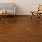 porcelanato-canela-antique-no-hard-esmaltado-retificado-300x1200--ceusa