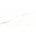 porcelanato-statuario-polido-pr12187-esmaltado-retificado-620x1210--damme