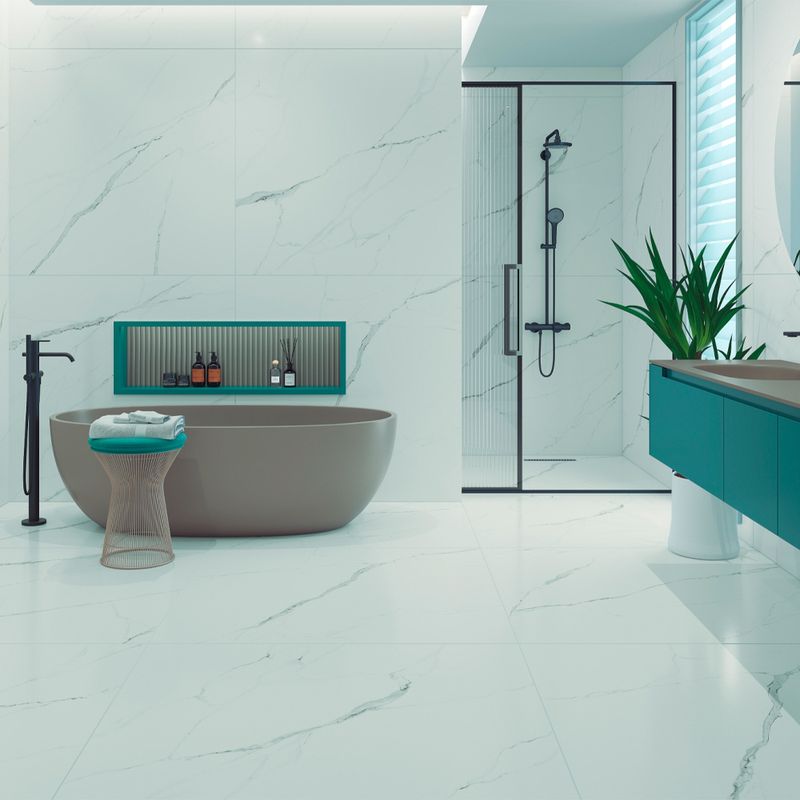 porcelanato-statuario-polido-pr12187-esmaltado-retificado-620x1210--damme