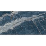 porcelanato-ocean-blue-polido-pr12233--esmaltado-retificado-620x1210--damme