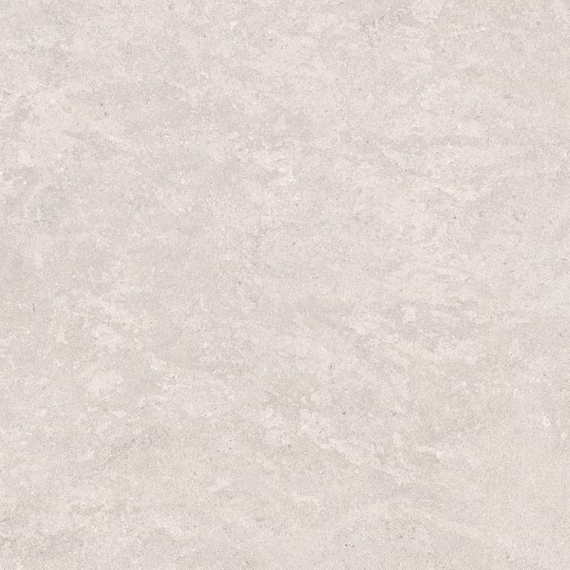 porcelanato--mykonos-areia-acetinado-ar83286--esmaltado-retificado-830x830--damme