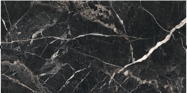 porcelanato-black-gale-polido-pr12279--esmaltado-retificado-620x1210--damme