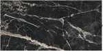 porcelanato-black-gale-polido-pr12279--esmaltado-retificado-620x1210--damme