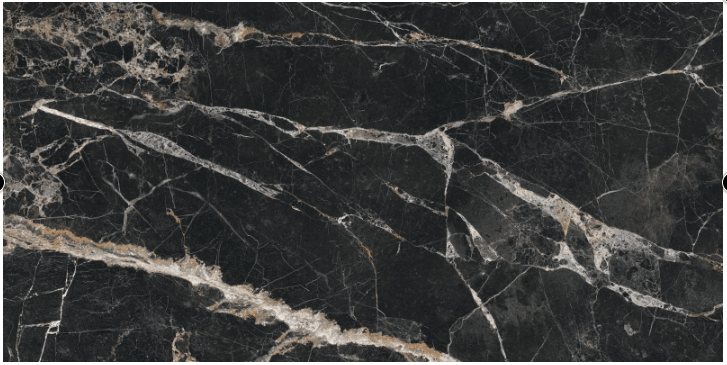 porcelanato-black-gale-polido-pr12279--esmaltado-retificado-620x1210--damme