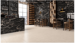 porcelanato-black-gale-polido-pr12279--esmaltado-retificado-620x1210--damme
