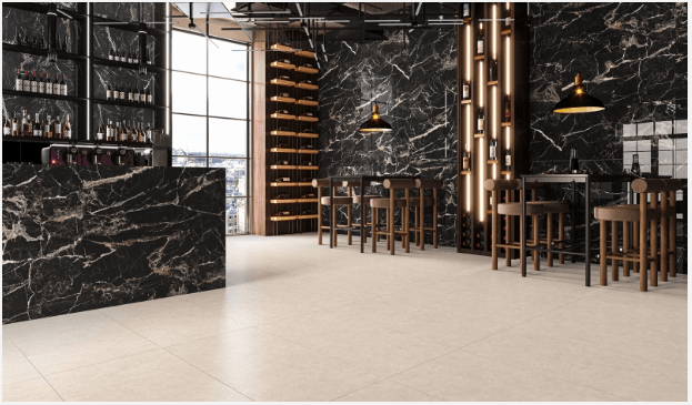 porcelanato-black-gale-polido-pr12279--esmaltado-retificado-620x1210--damme