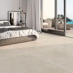 cetus-beige-acetinado-772805-piso-esmaltado-retificado-840x840--pisoforte