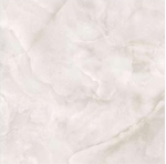 piso-mizar-acetnado-772811-esmaltado-retificado-840x840--pisoforte
