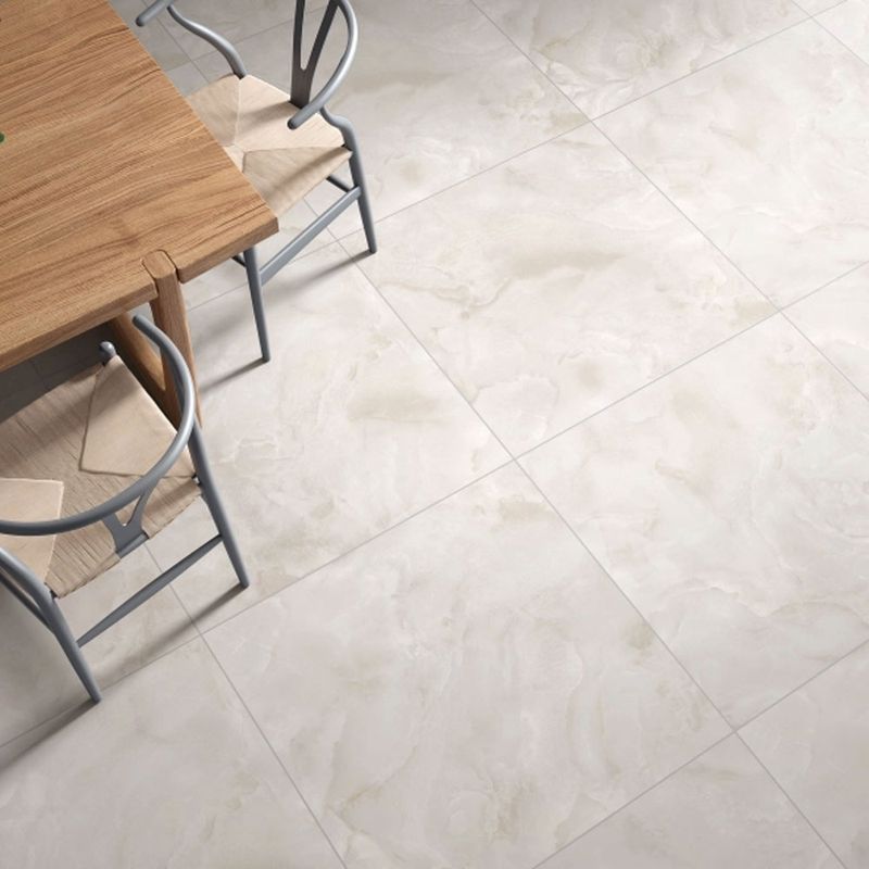 piso-mizar-acetnado-772811-esmaltado-retificado-840x840--pisoforte