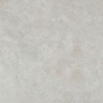 piso-cinza-pleno-granilhado-esmaltado-retificado-615x615--almeida