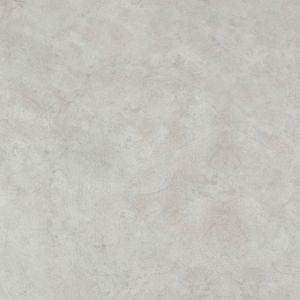 Piso Cinza Pleno Granilhado Esmaltado Retificado 61,5x61,5 - Almeida