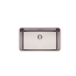 cuba-de-embutir-desing-collection-quadrum-undermount-aco-inox--700x400x205--tramontina