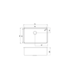 cuba-de-embutir-desing-collection-quadrum-undermount-aco-inox--700x400x205--tramontina