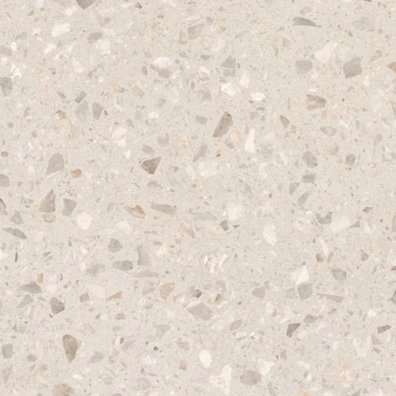 porcelanato-dorcia-terrazzo-beige-satin-acetinado-esmaltado-retificado-1000x1000--biancogres