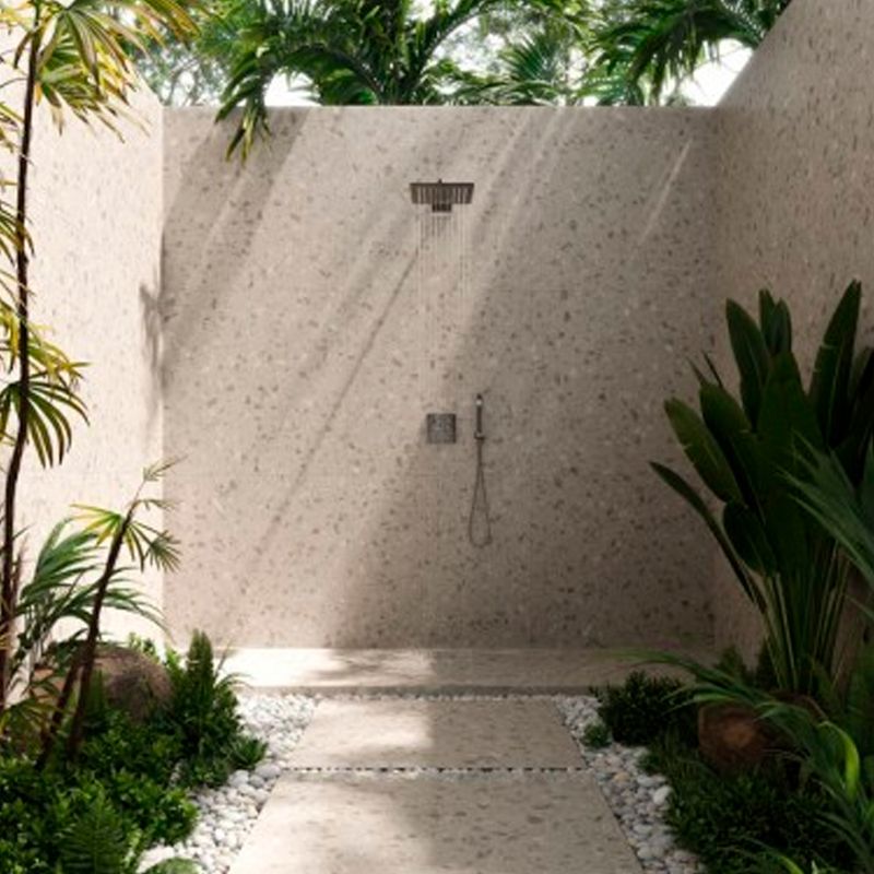 porcelanato-dorcia-terrazzo-beige-satin-acetinado-esmaltado-retificado-1000x1000--biancogres
