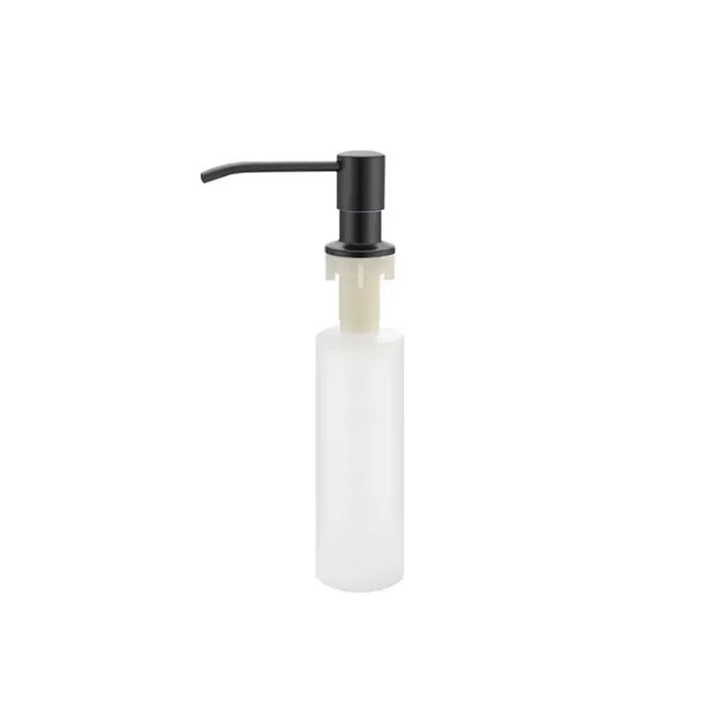 dispenser-dosador-embutir-black-matte--redondo-500ml--ouse-metais