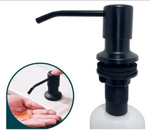 dispenser-dosador-embutir-black-matte--redondo-500ml--ouse-metais