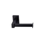 elegance--black-matte-papeleira--ouse-metais